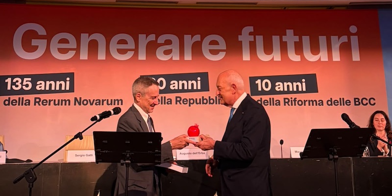 descrizione immagine