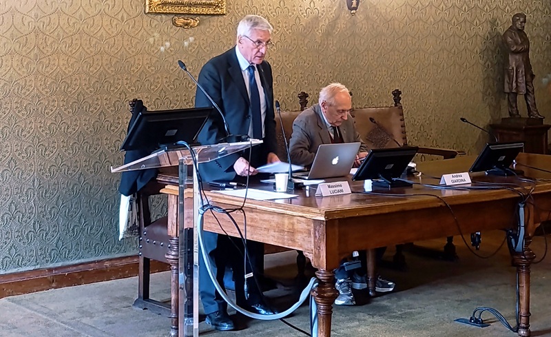 descrizione immagine