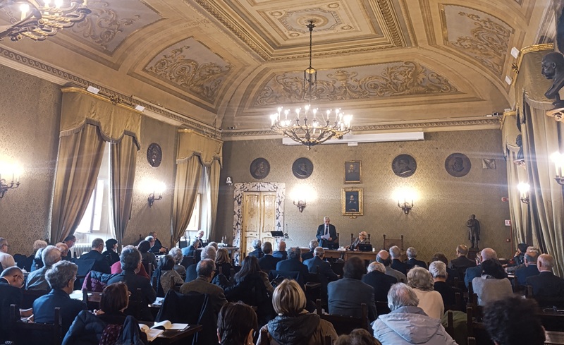 descrizione immagine