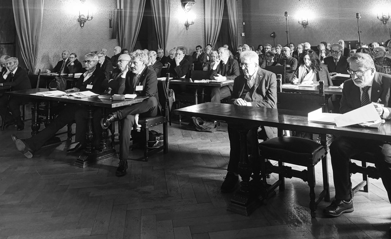 descrizione immagine