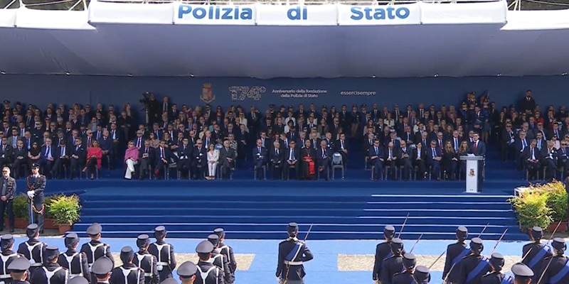 descrizione immagine