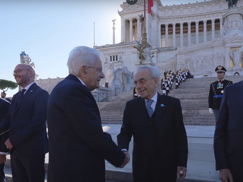 descrizione immagine