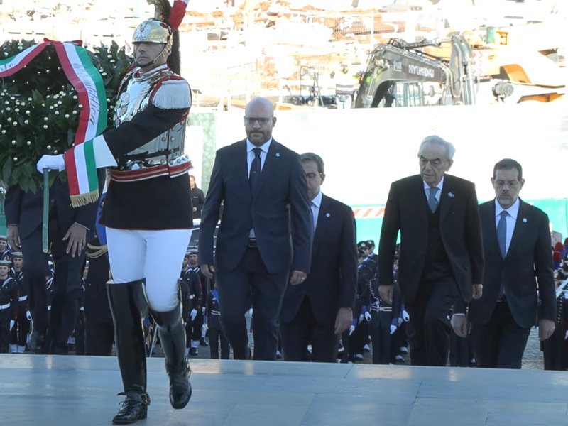 descrizione immagine