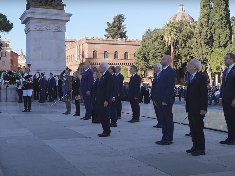 descrizione immagine