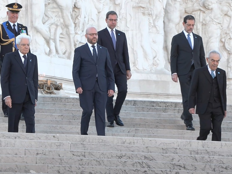 descrizione immagine