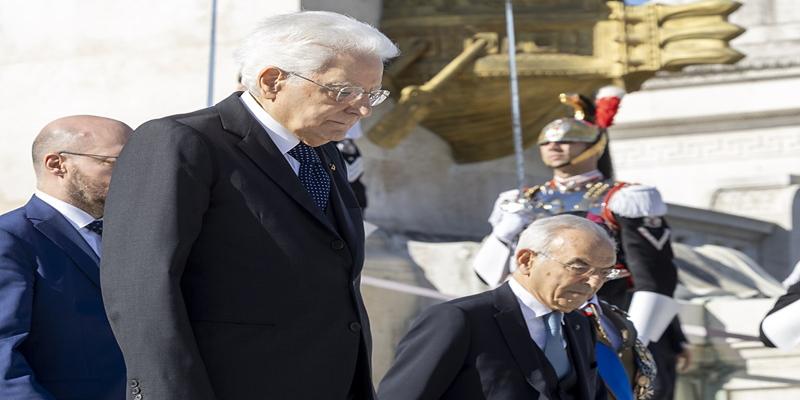 descrizione immagine