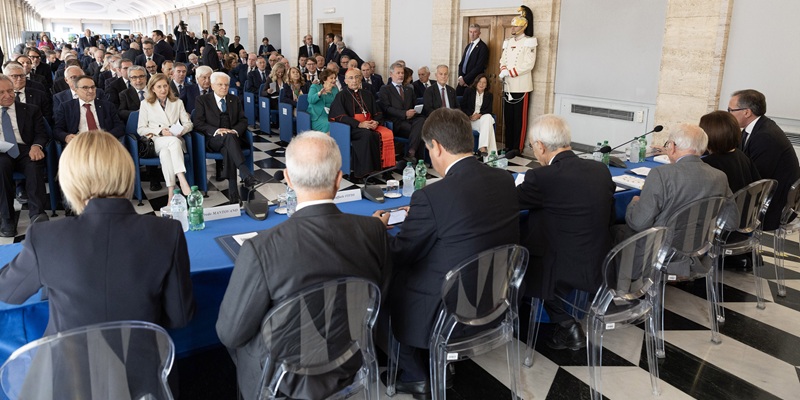 descrizione immagine