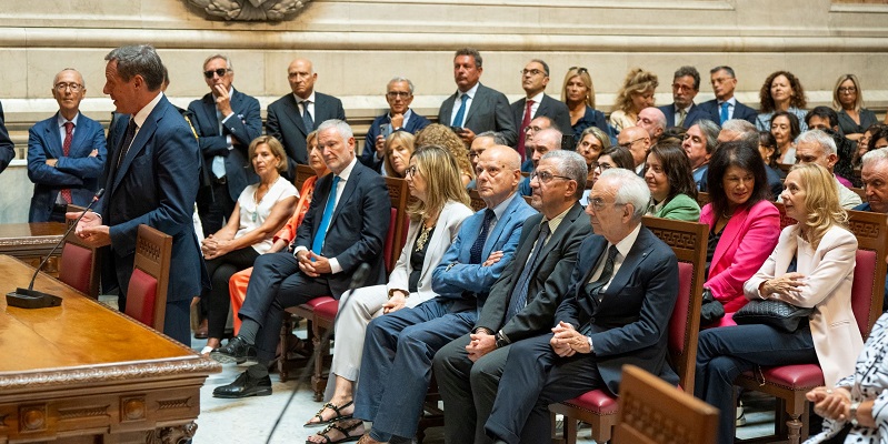 descrizione immagine