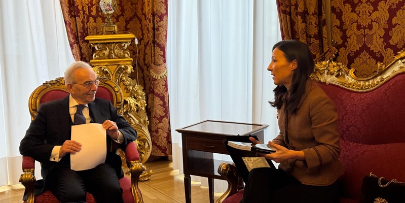 descrizione immagine