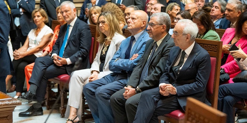 descrizione immagine