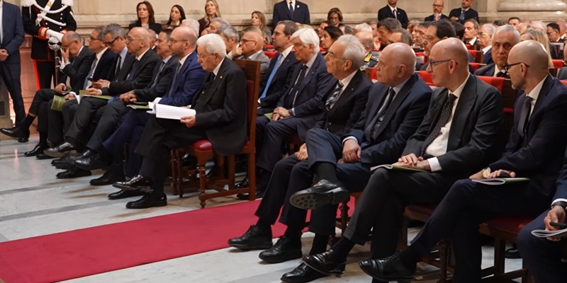 descrizione immagine