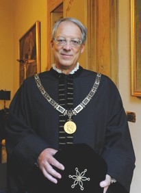 Immagine di Aldo CAROSI