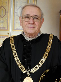 Immagine di Franco Modugno