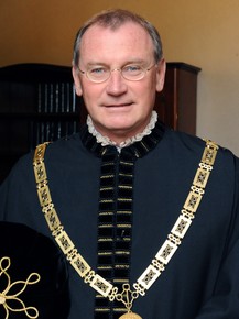 Immagine di Nicolò ZANON