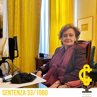 Foto podcast