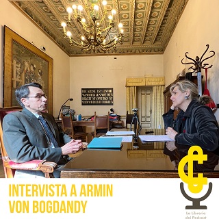 Foto podcast