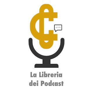 Foto podcast
