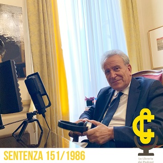 Foto podcast