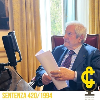 Foto podcast