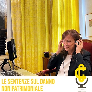 Foto podcast