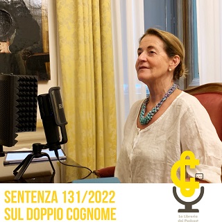 Foto podcast