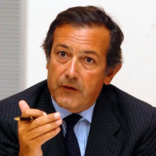 Foto podcast