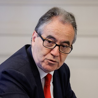 Foto podcast