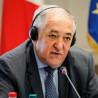 Foto podcast