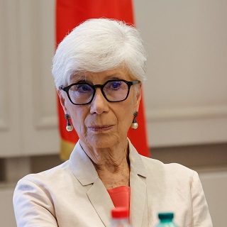 Foto podcast