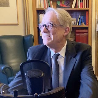 Foto podcast