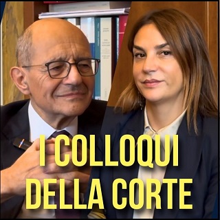 Foto podcast