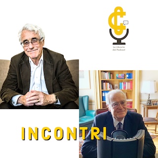 Foto podcast