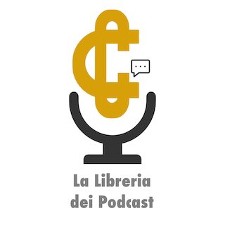 Foto podcast