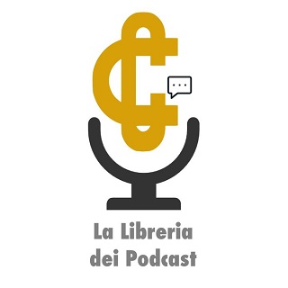 Foto podcast