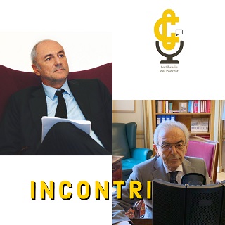 Foto podcast
