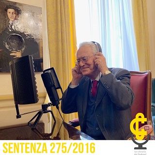 Foto podcast