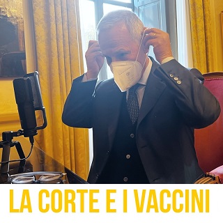 Foto podcast