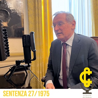 Foto podcast