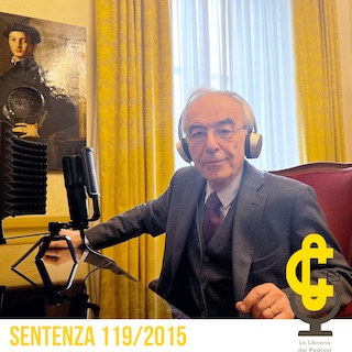 Foto podcast