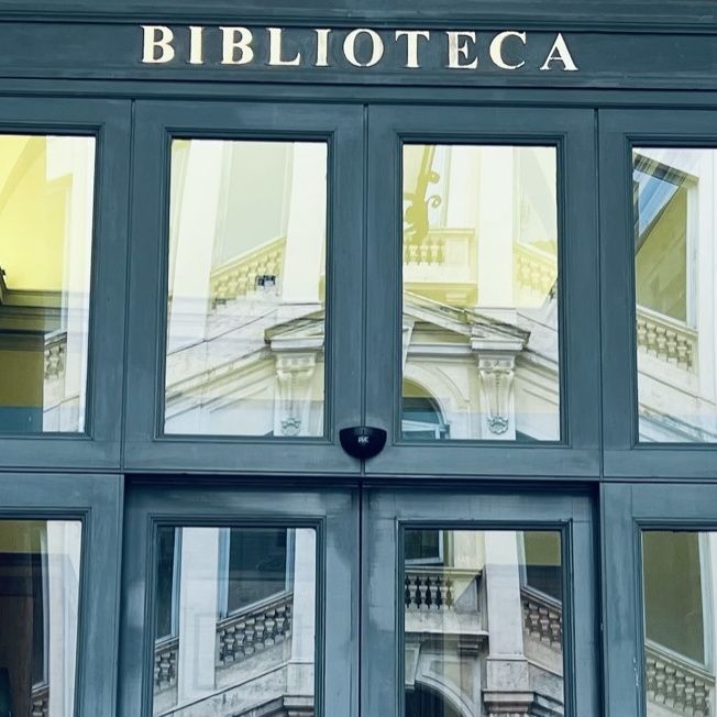 Foto categoria
