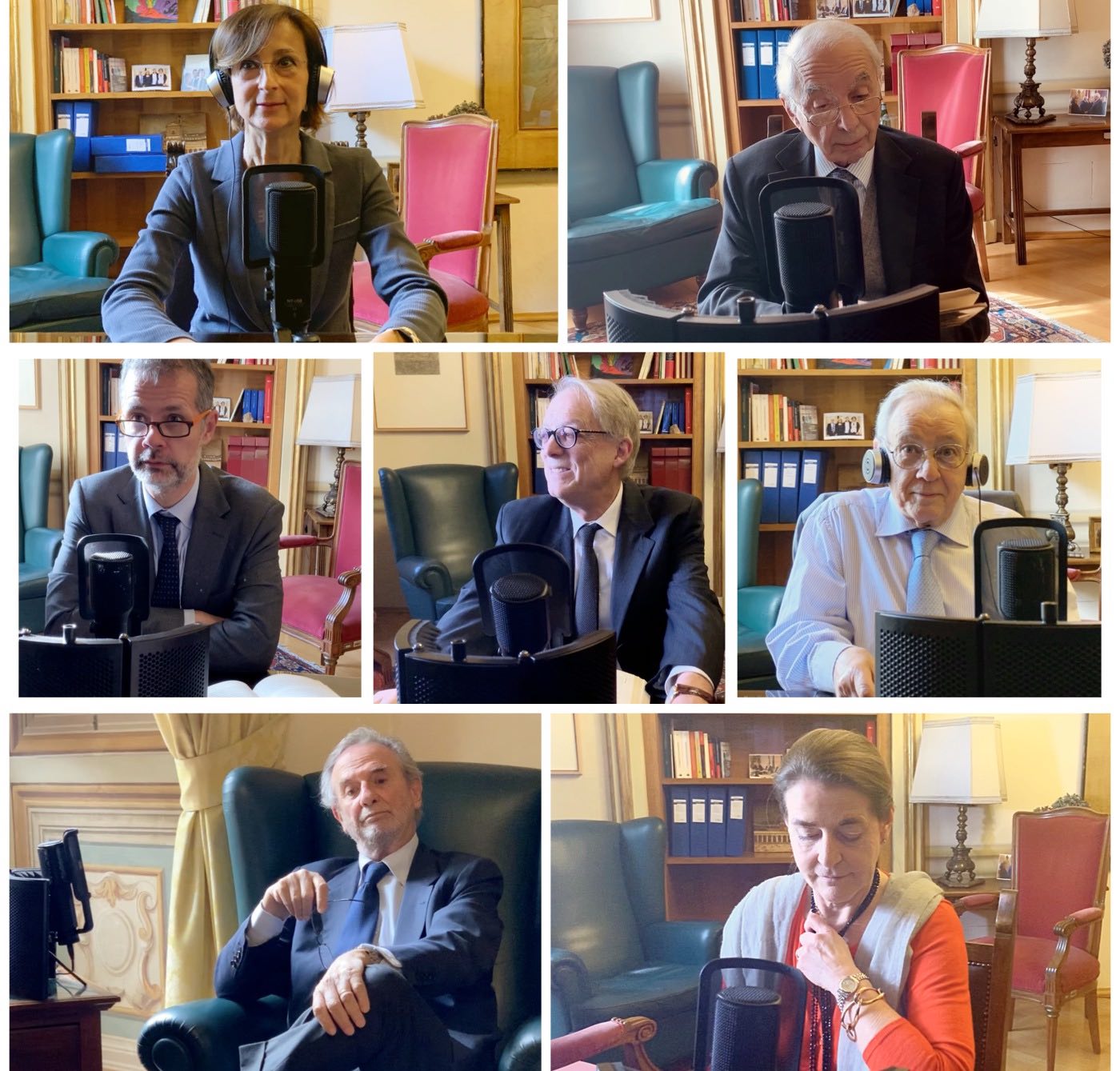 Foto categoria