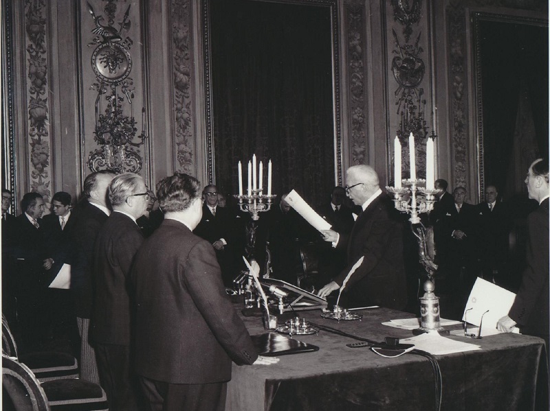 descrizione immagine