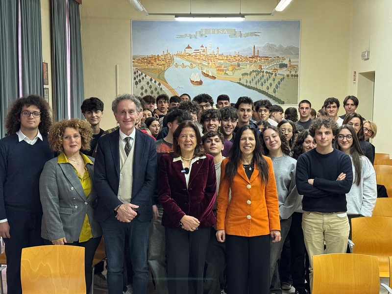 descrizione immagine