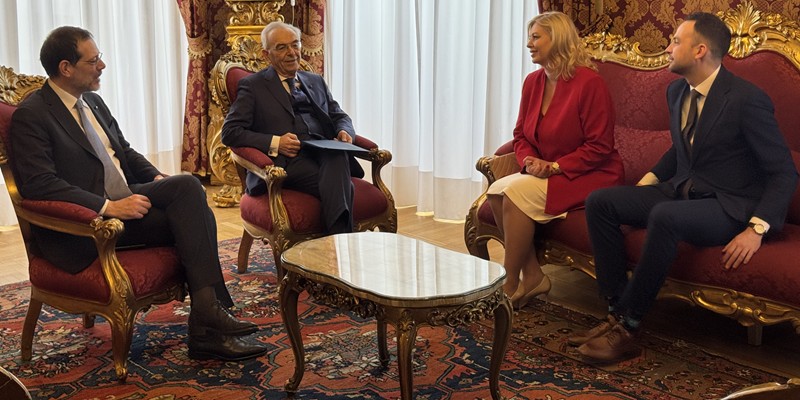 descrizione immagine