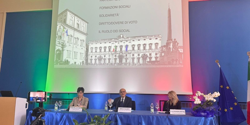 descrizione immagine