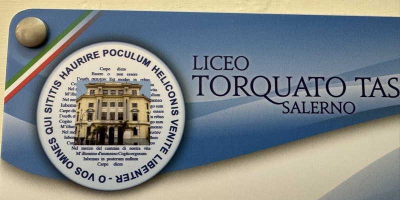 descrizione immagine