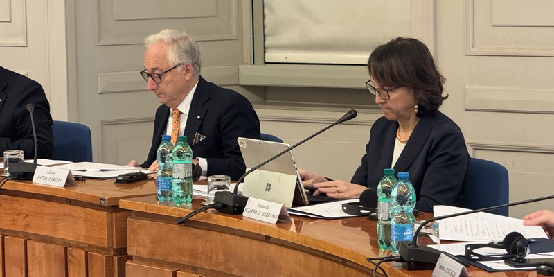 descrizione immagine