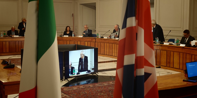 descrizione immagine