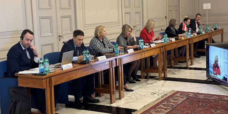 descrizione immagine