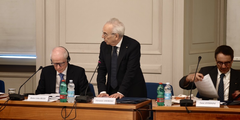 descrizione immagine